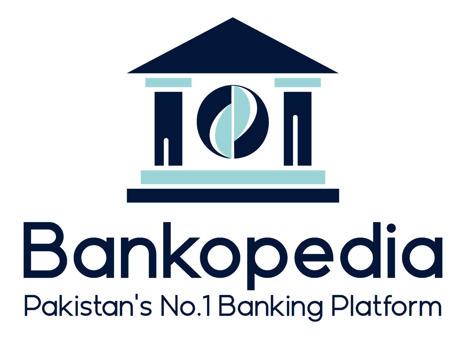 Bankopedia.pk