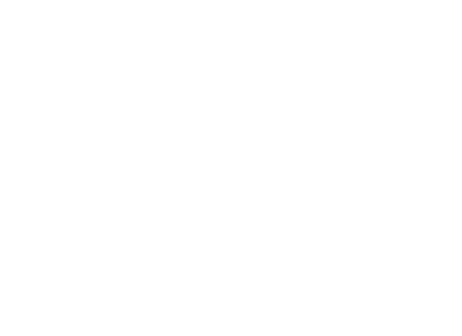bankopedia.pk